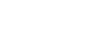 잘문과답변